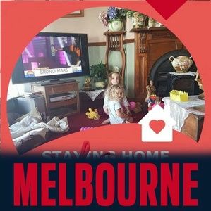 Meet your Posher, Helen